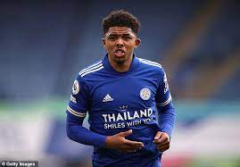 Środkowy obrońca Chelsea ma nadzieję na sprowadzenie